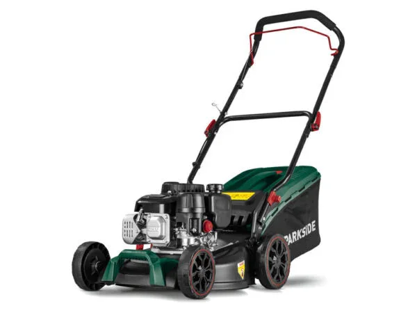 Petrol Lawn Mower PBM 42